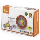 Wooden Maze - Viga 53908