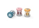 Animal Rattles - PolarB 44021