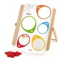 Throwing Sandbags - Viga 50667