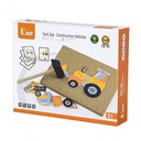مركبات البناء TACK ZAP - 50336