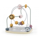 Wire Beads - PolarB 44020