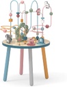 Wire Beads Table - PolarB 44033