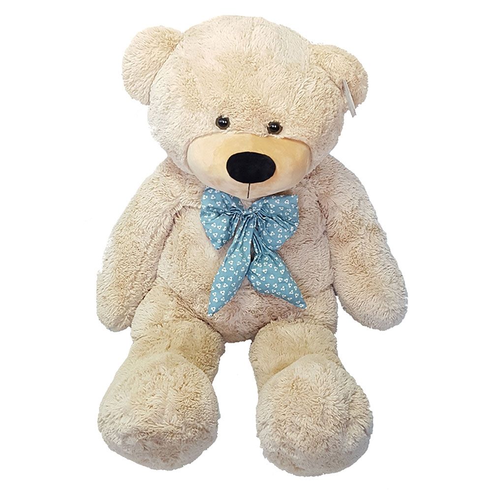 55'' Jumbo Bear - 235136
