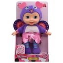 MAZIUNA UNICORN-BM 3228