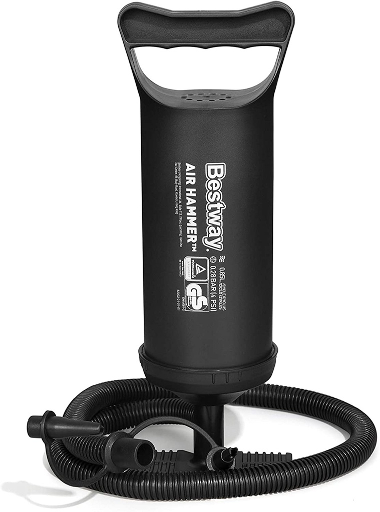 [62002] Air Hammer - Bestway 62002