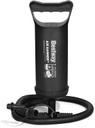 Air Hammer - Bestway 62002