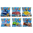 Basic Vehicle - PAW Patrol 6052310