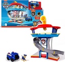 Lookout Headquarters Playset - PAW Patrol 6060007