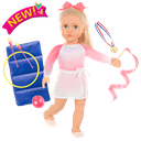 Doll Diane 18'' - OG 31352