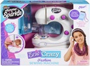 Crazy Sewing Machine - Shimmer 'n Sparkle17524