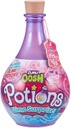 OOSH Potions Lab Slime Kit - ZURU 8629
