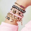 Chains And Charms Barcelets - Juicy Couture 4404