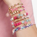 Crystal Sunshine Bracelets - Juicy Couture 4409