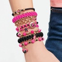 Crystal Starlight Bracelets - Juicy Couture 4410
