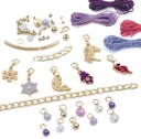 Frozen 2 Crystal Dream Jewelry- Disney 4380