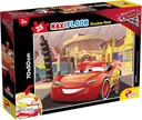 PUZZLE 35 PCS - 60665