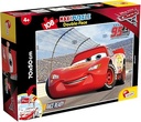 PUZZLE 108 PCS - 60603