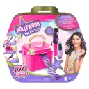 Hair Extension Maker - Cool Maker 6056639