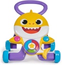 Melody Walker - Baby Shark 61064