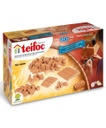 Assortment of Bricks - Teifoc 10053