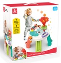 Learn And Discover Table - Hola E8999