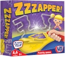 Zapper - HTI 74308