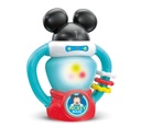 Baby Mickey Interactive Lantern - Clementoni 17335