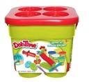 Dough Bucket - DohTime DT3894
