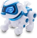Tekno Voice Recognition Puppy - Teksta 51155