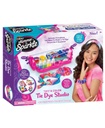 Ultimate Tie Dye - Shimmer 'n Sparkle 65542
