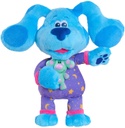 Bedtime Blue - Blue's Clues & You 49565