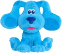 Big Hugs Blue - Blue's Clues & You 49560