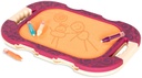 Water Doodle - B.Toys BX1797GZ