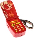 Hellophone Tomato - B.Toys BX1177Z