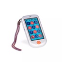 Hi!! Phone - B.Toys BX1697D