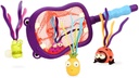 Scoop-A-Diving Set - B.Toys BX1522Z