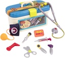 Dr. Doctor Medical Kit - B.Toys BX1110Z