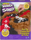 Digging For Dinos - Kinetic Sand 6055874