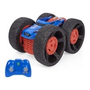 Jump Fury - Airhogs 6060398