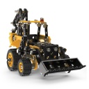 Excavator Truck Model - Meccano 6043090