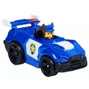 Die-Cast Metal Vehicle 1:55 - PAW Patrol 6061570