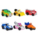 Die Cast Gift Pack - PAW Patrol 6060428