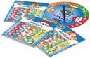 6 In 1 Game House - PAW Patrol 6039892
