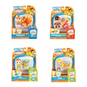 Funtastic 3" Figures - Vlad & Niki 57550