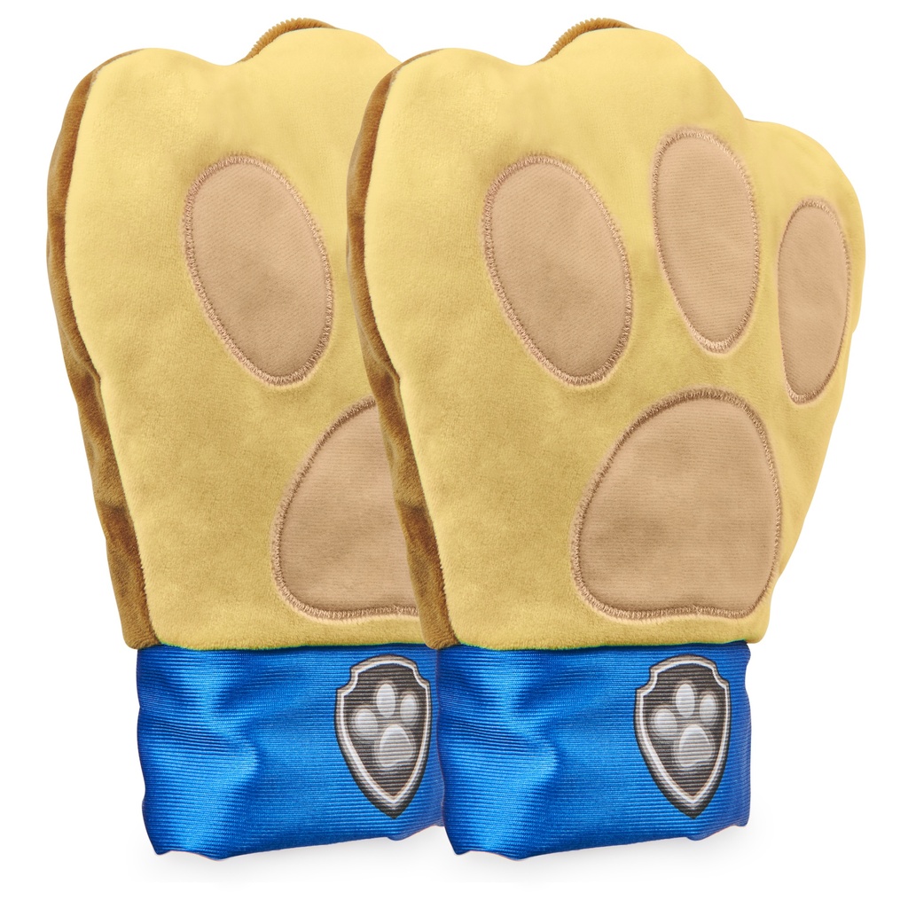 Chase's Hero Paws - PAW Patrol 6060446