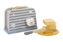 Toaster Set - PolarB 44017