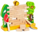 Wall Unpicking - Viga 44566