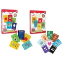 My First Learning - Cocomelon 30829