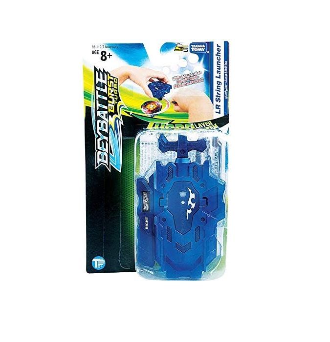 [79443] String Launcher - Beybattle 79443