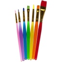 Artist Brushes - Cra-Z-Art 10700